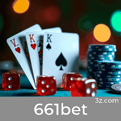 Experiência Exclusiva de Membros no 661bet