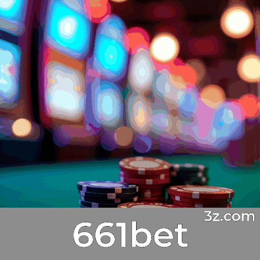 Bônus Reais com Valor Verdadeiro no 661bet: Recompensas que Você Realmente Recebe