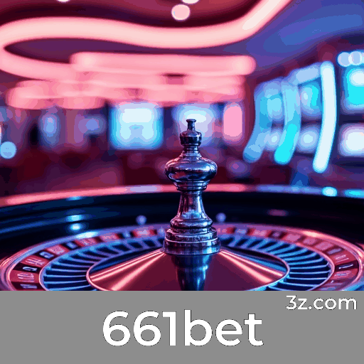 Estratégias de Jogos 661bet: Domine e Vença!