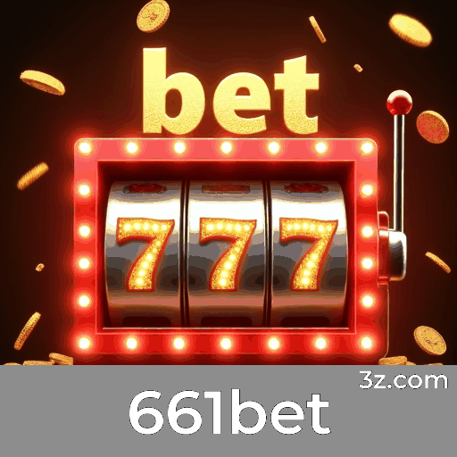 661bet: Experiência de Cassino Imersiva para Brasileiros