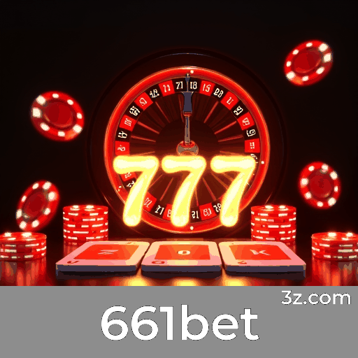 Experiência Exclusiva de Membros no 661bet