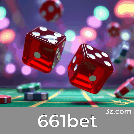 Estratégias de Jogos 661bet: Domine e Vença!