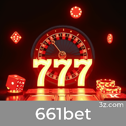 Inovação Tecnológica da 661bet: Plataforma de Alto Desempenho