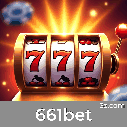 Adrenalina Máxima com o Crash da 661bet